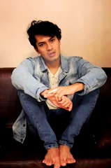 Sani Fahreza profile picture