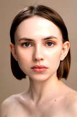Yana Enzhaeva profile picture