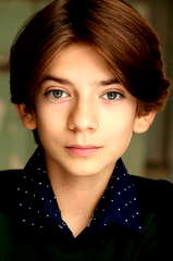Santino Barnard profile picture
