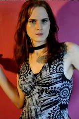 Selene Kapsaski profile picture