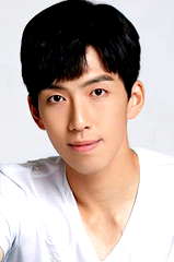 Han Hyeon-jik profile picture