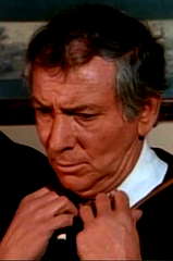 Lionel Decker profile picture