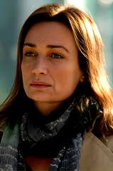 Brigitte Christensen profile picture