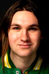 Gavin Charles