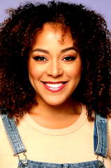 Lilli Cooper profile picture