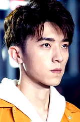 Cheng Qimeng profile picture