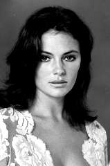 Jacqueline Bisset profile picture