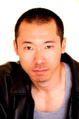 Dennis Y. Takeda profile picture