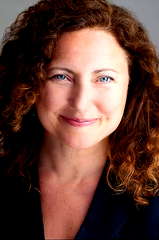 Valerie Buhagiar profile picture