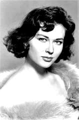 Gia Scala profile picture