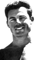 Larry Carr profile picture