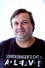 Radim Neuvirt profile picture