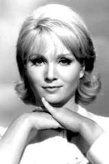 Susan Oliver profile picture