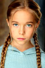 Jophielle Love profile picture