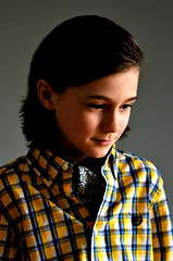 Ambrosio De Luca profile picture