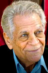 Gamil Barsoum profile picture