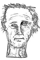 Pontus Lundkvist profile picture
