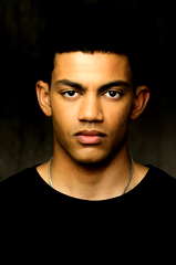 Miles Fowler profile picture