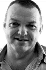 Al Hunter Ashton profile picture