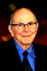 Stewart Stern profile picture
