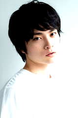 Sojiro Yoshimura profile picture