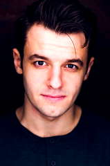 Ehad Berisha profile picture
