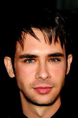 Scott Mechlowicz profile picture