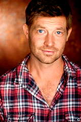 Stephen Snedden profile picture