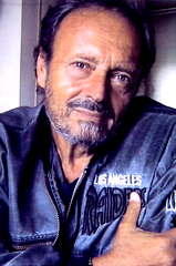 Vassili Karis profile picture