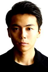 Ryu Morioka profile picture
