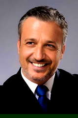 Tekin Temel profile picture