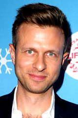 Jamie Spilchuk profile picture