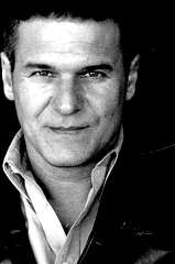 David Gianopoulos profile picture