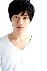 Hiyori Yuki profile picture