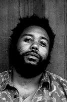 Uriah Arnhem profile picture