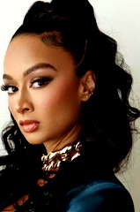 Draya Michele