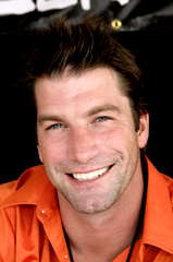 Charlie O'Connell profile picture