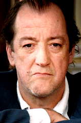 Josse De Pauw profile picture