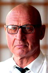Hennie Bosman profile picture