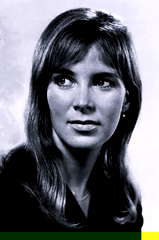 Jane Merrow profile picture