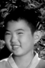Derick Shimatsu profile picture