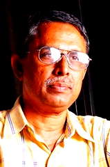 S. Balakrishnan