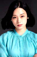 Nana Komaki profile picture
