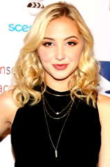 Audrey Whitby profile picture