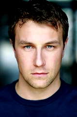 Oliver Coleman profile picture