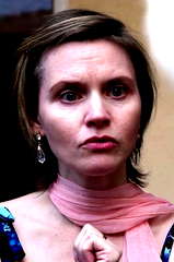 Shevonne Durkin profile picture