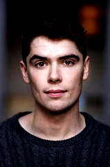 Seán Doyle profile picture
