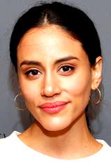 Michelle Veintimilla profile picture