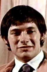 George Peters profile picture