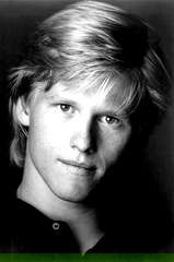 Jon Pennell profile picture